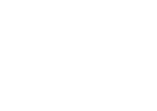 Claas Architectes
