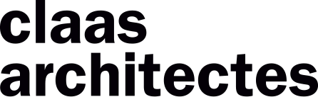 Claas Architectes