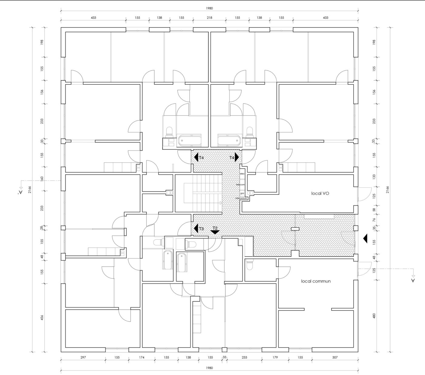 P-V1-plantoiture