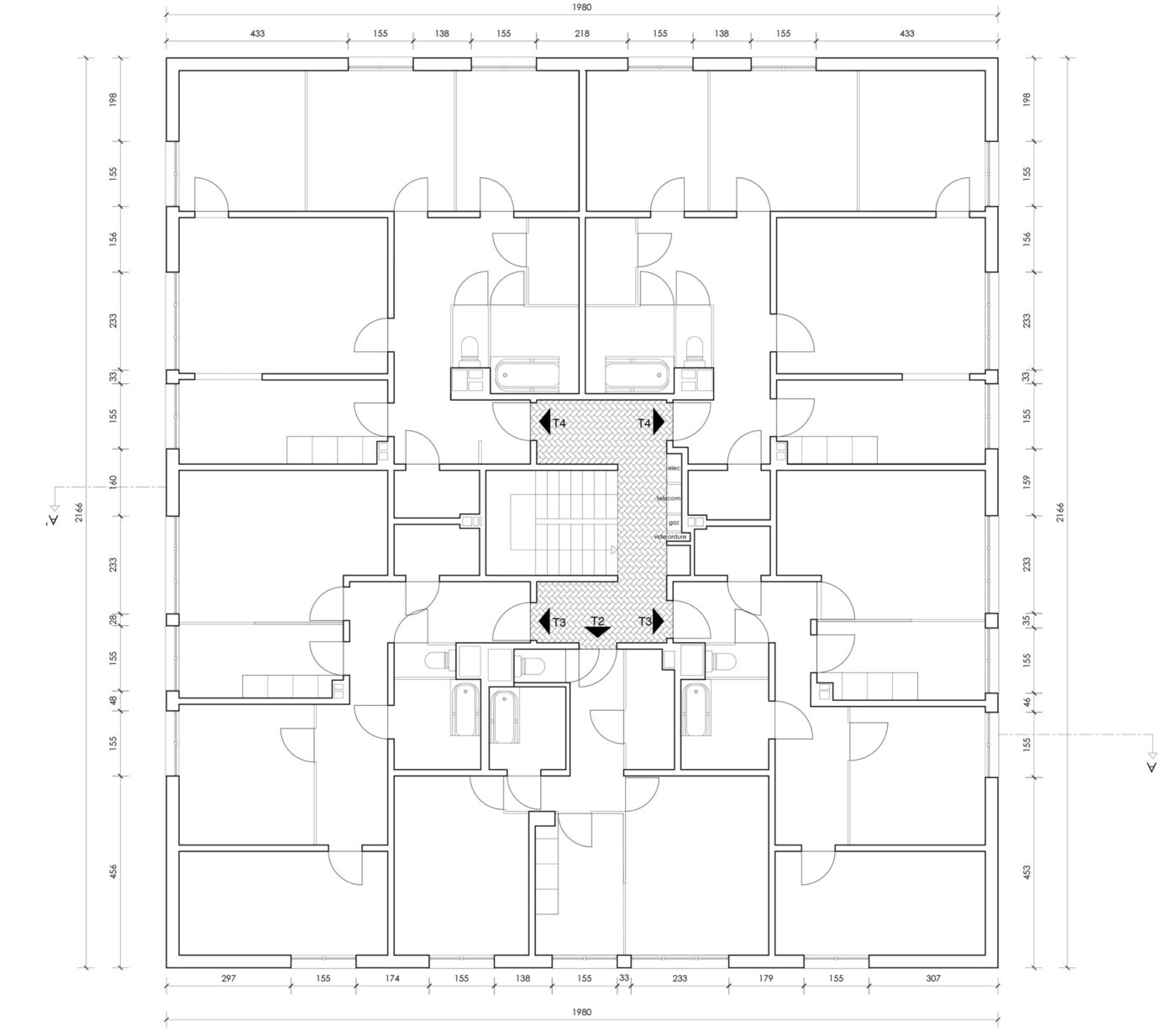 P-V1-plantoiture