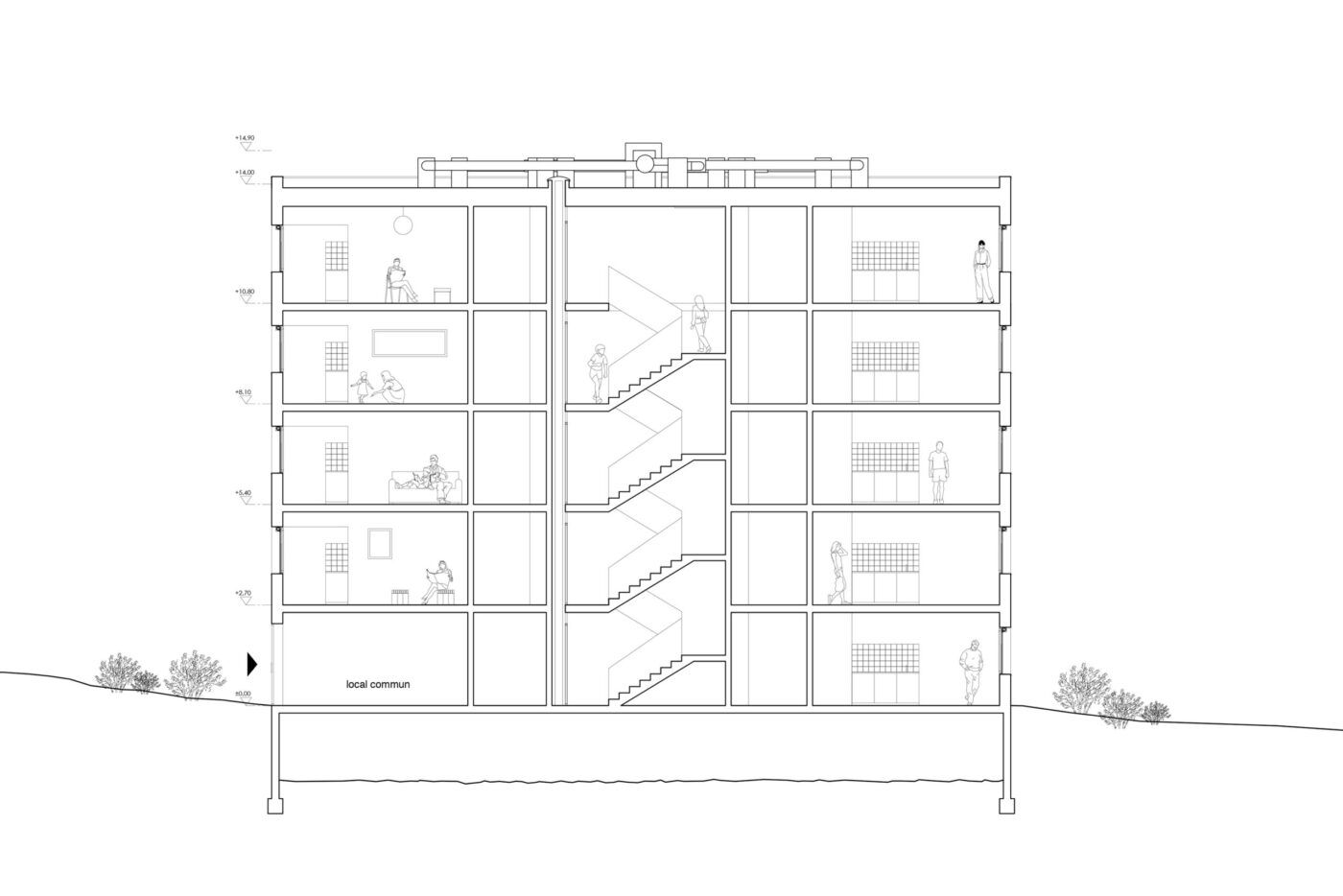 P-V1-plantoiture