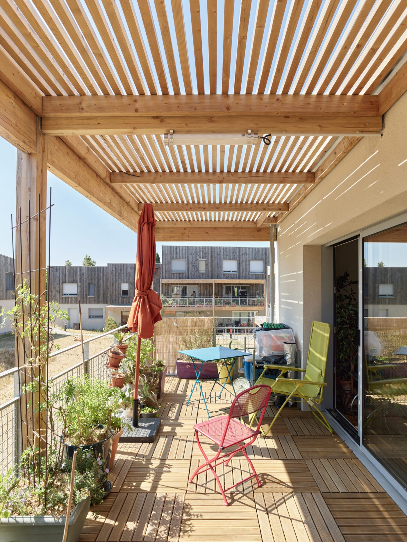 Claas-Hameau Marvingt-MM-balcon