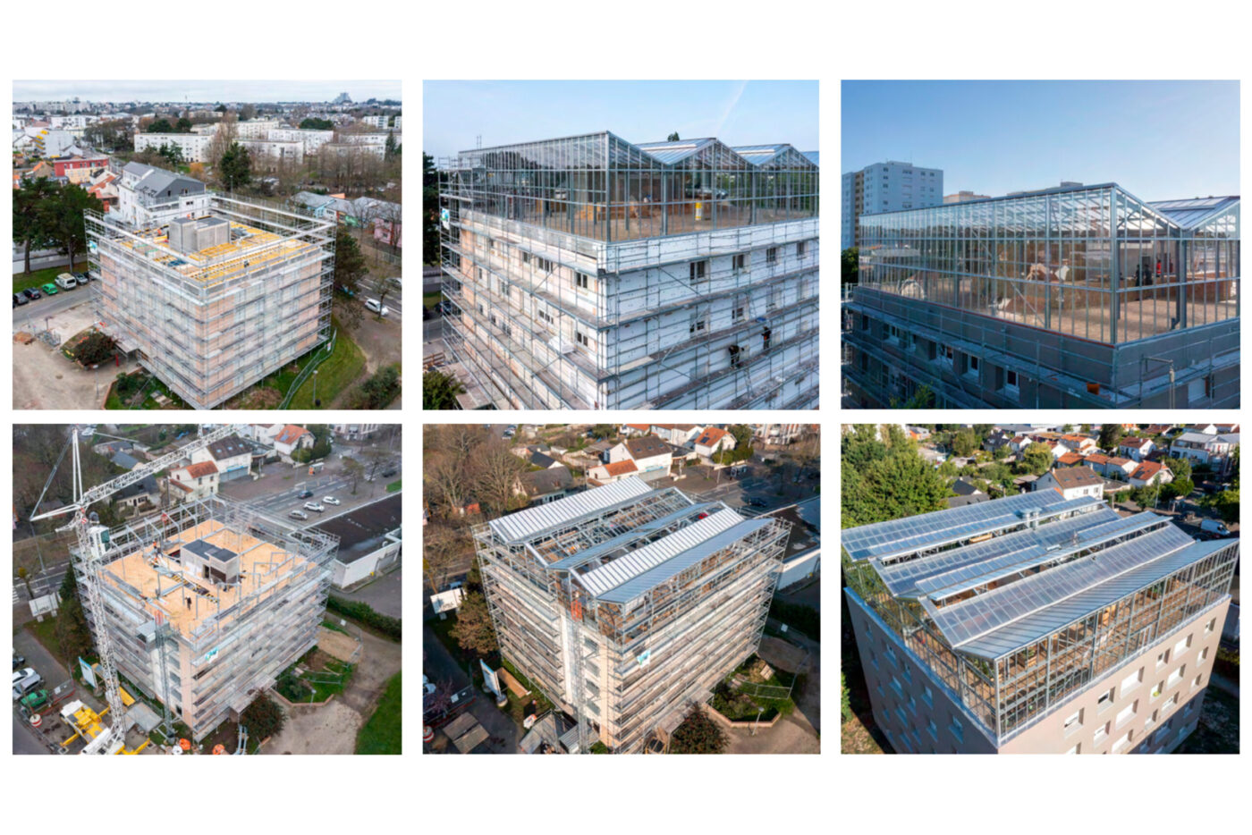 Claas-Symbiose-diaporama-chantier