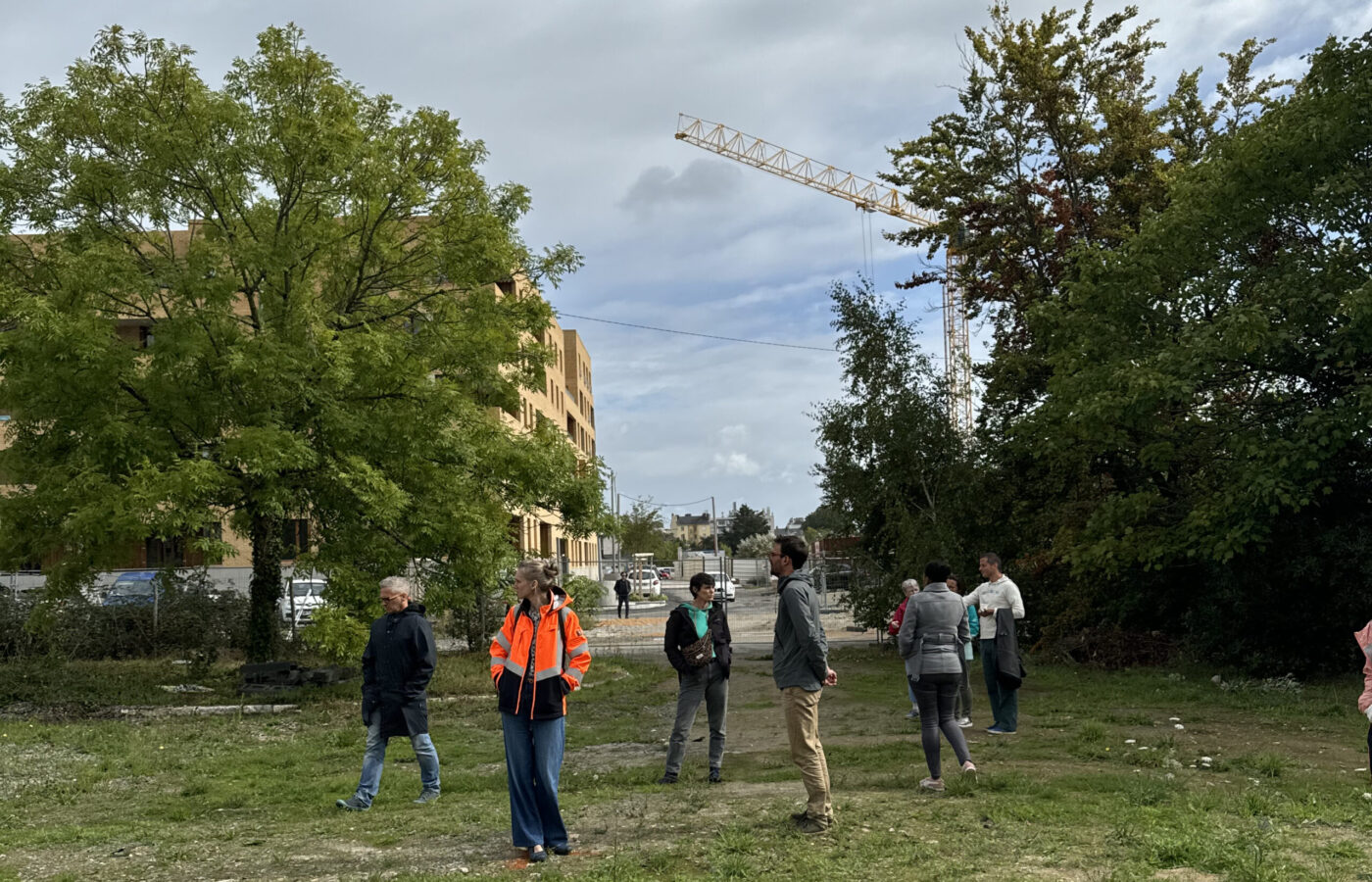 Claas architectes_Atelier_d
